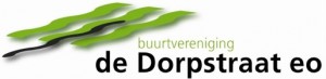 Buurtvereniging De Dorpstraat e.o.